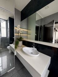 The Hillier (D23), Apartment #614574211